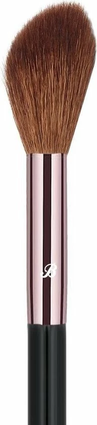 Boozyshop Ultimate Pro UP07 Highlight & Bronze Brush 3 Boozyshop Ultimate Pro UP07 Highlight & Bronze Brush