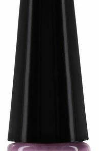 Herome Take Away Nail Colours Boost Set - Met Spray On Top Coat & 3 Take Away Nail Colours Nagellak In Een Mooie Geschenkdoos - Handig Voor Op Reis - Geschenkset -Maybelline-winkel 194x840 2