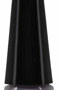 Herome Take Away Nail Colours Boost Set - Met Spray On Top Coat & 3 Take Away Nail Colours Nagellak In Een Mooie Geschenkdoos - Handig Voor Op Reis - Geschenkset -Maybelline-winkel 194x840 3