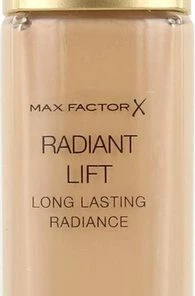 Max Factor Radiant Lift FD - 65 Rose Beige 25 Max Factor Radiant Lift FD - 65 Rose Beige -Maybelline-winkel 195x840 1