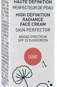 Erborian Cc Creme 45ml 11 Erborian Cc Creme 45ml -Maybelline-winkel 195x840 2