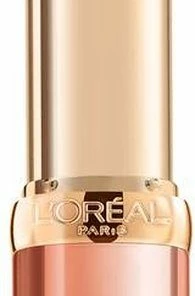 L?Or?al Paris L Or Al Paris Color Riche Nude Intense Lipstick - 176 Nu Irreverent Lippenstift -Maybelline-winkel 195x840 3