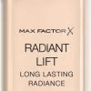 Max Factor - Radiant Lift Foundation - 050 Natural 2 Max Factor - Radiant Lift Foundation - 050 Natural -Maybelline-winkel 195x840 4