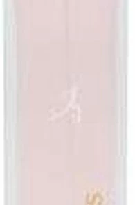 Michael Kors Glam Jasmine 100 Ml - Eau De Parfum - Damesparfum 25 Michael Kors Glam Jasmine 100 Ml - Eau De Parfum - Damesparfum -Maybelline-winkel 195x840 5