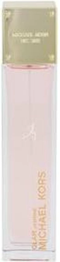 Michael Kors Glam Jasmine 100 Ml - Eau De Parfum - Damesparfum 10 Michael Kors Glam Jasmine 100 Ml - Eau De Parfum - Damesparfum - Afbeelding 8