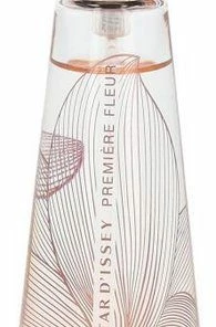 Issey Miyake L'Eau D'Issey PremiŠre Fleur - 50 Ml - Eau De Parfum -Maybelline-winkel 195x840 6