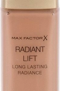 Max Factor Radiant Lift FD - 65 Rose Beige 26 Max Factor Radiant Lift FD - 65 Rose Beige -Maybelline-winkel 196x840 1