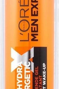 L?Or?al Paris Men Expert Loreal Paris Men Expert Hydra Energetic Turbo Boost