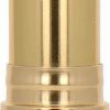 Revlon Super Lustrous Lipstick Lippenstift - 525 -Maybelline-winkel 196x840 2