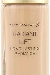 Max Factor - Radiant Lift Foundation - 050 Natural -Maybelline-winkel 197x840 2