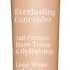 Clarins Everlasting Concealer - 02.5 Medium - 12 Ml -Maybelline-winkel 198x840 1