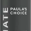Paula's Choice Skin Perfecting 2% BHA Lotion Exfoliant - Alle Huidtypen - 100 Ml -Maybelline-winkel 200x840 1
