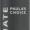 Paula's Choice Skin Perfecting 2% BHA Gel Exfoliant - Met Salicylzuur - Gecombineerde Huid - 100 Ml -Maybelline-winkel 200x840