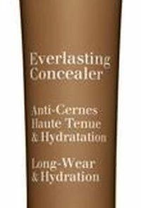 Clarins Everlasting Concealer - 02.5 Medium - 12 Ml -Maybelline-winkel 200x840 2