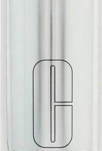 Clinique Smart Custom-Repair Gezichtsserum 100 Ml 12 Clinique Smart Custom-Repair Gezichtsserum 100 Ml -Maybelline-winkel 200x840 3