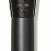 E.L.F. Cosmetics Sculpting Face Brush - Contourkwast - Gezichtsmakeupborstel 1 E.L.F. Cosmetics Sculpting Face Brush - Contourkwast - Gezichtsmakeupborstel -Maybelline-winkel 200x840 4
