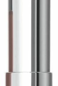 Maybelline Color Sensational Matte Lipstick - 986 Melted Chocolate -Maybelline-winkel 200x840 5