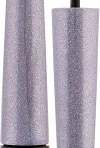 Rimmel London Wonder Swipe Eyeliner - 001 Slay Silver 35 Rimmel London Wonder Swipe Eyeliner - 001 Slay Silver -Maybelline-winkel 200x840 7