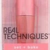 Real Techniques Dual Ended Brush - Set & Bake -Maybelline-winkel 201x840 4