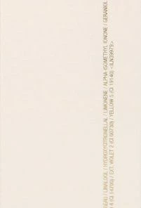 Michael Kors Glam Jasmine 100 Ml - Eau De Parfum - Damesparfum 22 Michael Kors Glam Jasmine 100 Ml - Eau De Parfum - Damesparfum -Maybelline-winkel 201x840 5