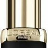 L’Oréal Paris L'oreal Paris Gold Obsession Lipstick Beige Gold