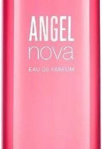 Thierry Mugler - Angel Nova - Eau De Parfum - 100ML -Maybelline-winkel 202x840 2