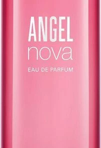 Thierry Mugler - Angel Nova - Eau De Parfum - 100ML -Maybelline-winkel 202x840 3