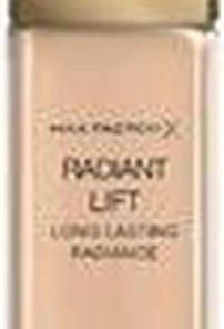 Max Factor - Radiant Lift Foundation - 050 Natural -Maybelline-winkel 202x840 4