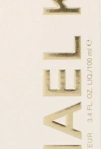 Michael Kors Glam Jasmine 100 Ml - Eau De Parfum - Damesparfum 24 Michael Kors Glam Jasmine 100 Ml - Eau De Parfum - Damesparfum -Maybelline-winkel 202x840 5