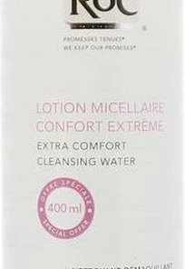 RoC Micellair Water Reinigingslotion 400ml 19 RoC Micellair Water Reinigingslotion 400ml -Maybelline-winkel 204x840 1