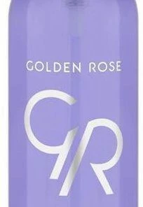 Golden Rose Make-up Fixing Spray Fixeer Spray Zorgt Dat De Make-up Niet Verplaatst 7 Golden Rose Make-up Fixing Spray Fixeer Spray Zorgt Dat De Make-up Niet Verplaatst -Maybelline-winkel 204x840