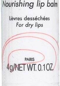 Av?ne Av Ne Cold Cream Voedende Lipstick 7 Av?ne Av Ne Cold Cream Voedende Lipstick -Maybelline-winkel 205x840 1