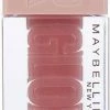 Maybelline Lifter Lipgloss - 004 Silk (met Hyaluronic Acid) 1 Maybelline Lifter Lipgloss - 004 Silk (met Hyaluronic Acid) -Maybelline-winkel 205x840