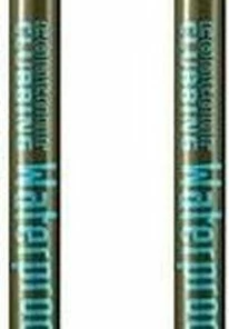 Bourjois Contour Clubbing Waterproof Oogpotlood - 62 Kaki'smatique -Maybelline-winkel 206x840 1