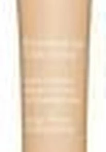 Clarins Everlasting Concealer - 02.5 Medium - 12 Ml -Maybelline-winkel 206x840 2