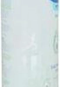 Reinigingswater Vor Baby's Mustela (750 Ml) 13 Reinigingswater Vor Baby's Mustela (750 Ml) -Maybelline-winkel 206x840