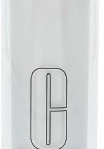 Clinique Smart Custom-Repair Gezichtsserum 100 Ml 13 Clinique Smart Custom-Repair Gezichtsserum 100 Ml -Maybelline-winkel 206x840 3