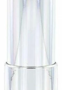 Maybelline Color Sensational Matte Lipstick - 983 Beige Babe Lippenstift -Maybelline-winkel 206x840 5