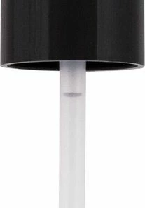 MAC Cosmetics Foundation Pump 1 Stuks