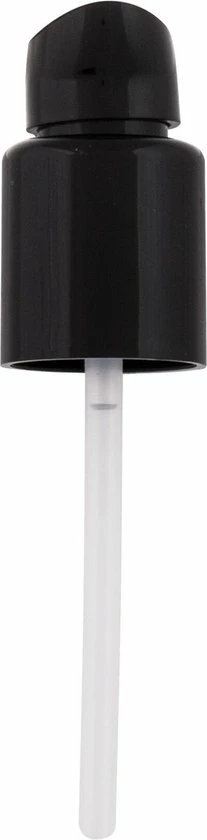 MAC Cosmetics Foundation Pump 1 Stuks 3 MAC Cosmetics Foundation Pump 1 Stuks