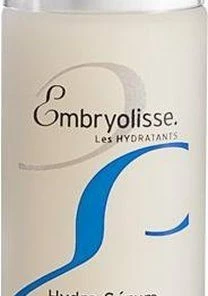 Embryolisse - Hydra-Serum 30ml 19 Embryolisse - Hydra-Serum 30ml -Maybelline-winkel 208x840 1