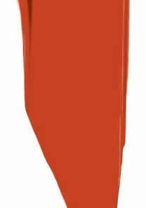 Bourjois Rouge Fabuleux Lippenstift - 10 Scarlet It Be 28 Bourjois Rouge Fabuleux Lippenstift - 10 Scarlet It Be -Maybelline-winkel 208x840 2