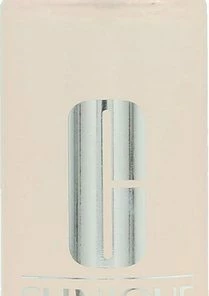 Clinique Moisture Surge Face Spray Gezichtsspray - 125 Ml -Maybelline-winkel 209x840 1