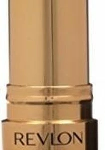 Revlon Super Lustrous Lipstick Lippenstift - 525 -Maybelline-winkel 209x840
