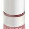 L?Or?al Paris Loreal Paris Lipgloss Glam Shine - Candy Blush 153 -Maybelline-winkel 210x840 2