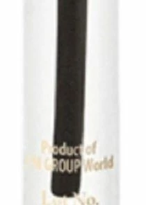 Federico Mahora Parfum Samples 20x In Leren Etui - Dames - Heren - Unisex - Zoet - Houtig - Bloemig - Oosters - Fris