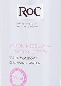 RoC Micellair Water Reinigingslotion 400ml 16 RoC Micellair Water Reinigingslotion 400ml -Maybelline-winkel 211x840