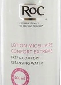 RoC Micellair Water Reinigingslotion 400ml 15 RoC Micellair Water Reinigingslotion 400ml -Maybelline-winkel 212x840 1