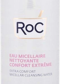 RoC Micellair Water Reinigingslotion 400ml 14 RoC Micellair Water Reinigingslotion 400ml -Maybelline-winkel 212x840