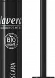 Lavera Volume Mascara Brown * 9 Ml 11 Lavera Volume Mascara Brown * 9 Ml -Maybelline-winkel 212x840 3